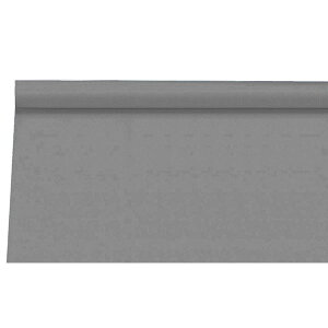 A[ebN ArTec W{[p@DF@10m f DF ʐFp S[N W{[p Fp PiJ[ i