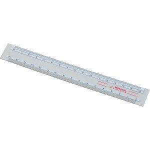 A[ebN ArTec K(16cm) MLp K wZ wpi  wZpi [  Z K w h w XP[ i
