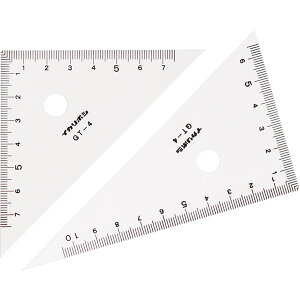 A[ebN ArTec OpK(10cm)0X^[g g₷  pi w   q OpK wZ wpi  wZpi  qǂ wZ Z wK wZ K w w