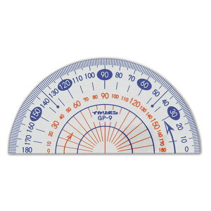 y2Zbgz A[ebN ArTec x@[X^[g pi  wZ wpi  [  piG ߋ [X^[g x RpX | w h i