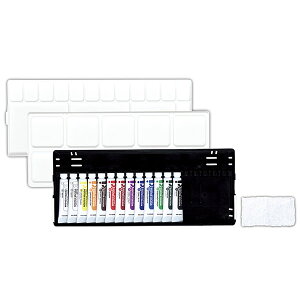 A[ebN ArTec jbJ[@FPC@fUCZbgW@PNW13 `[u fUCZbg vdl pbg NGCeBu jbJ[ ~j^I fbT i