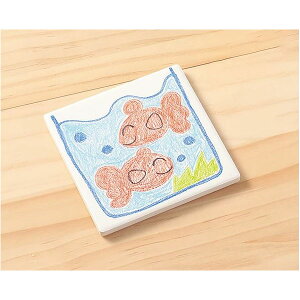 y2Zbgz A[ebN _΃R[X^[ XNGA ArTec Lbg  ct }H f q wZ wpi  G ̑ LOi } v[g ۈ牀 R[X^[ H 