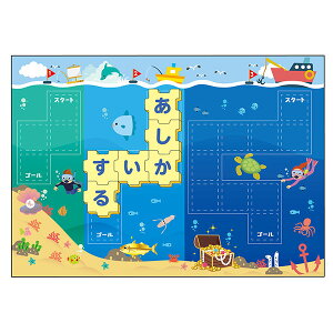 y2Zbgz A[ebN ƂQ[ ArTec ei LbY ct t  ߋ V m q Ƃ wpi  Q[ j̎q wK m狳  mߋ ii 