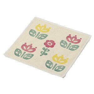 y2Zbgz A[ebN zR[X^[ 4g ArTec i