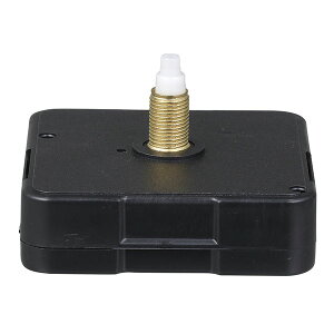 y3Zbgz A[ebN NH[cvGZbg ArTec i