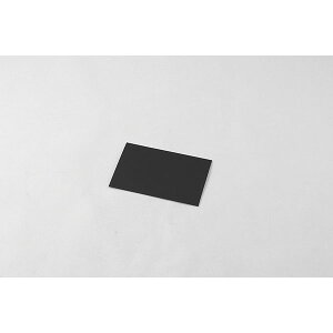 y10Zbgz A[ebN ArTec zOXNb`{[hII@100×150mm i