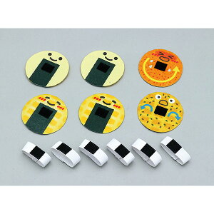 y2Zbgz A[ebN tFĝׂQ[ ArTec LbY ct ׋  ߋ V m q wpi  w Q[ j̎q ǂ m狳  mߋ ii 