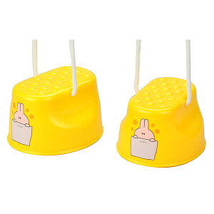 y5Zbgz A[ebN 傱Ղۂ ArTec LbY ̈ ct ^  ߋ q |bN y  a wpi  ʂۂ Q[ ^_o pJ|R  m