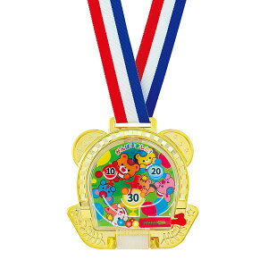 y3Zbgz A[ebN ׂtHgX^h_ ArTec ei LbY ق ct s   ̈ D V m q Q[ j̎q  ii S{ zr[ _