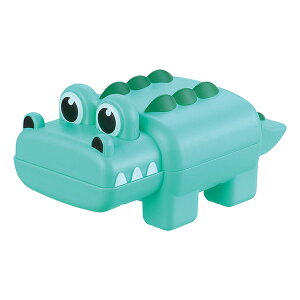 y3Zbgz A[ebN p^p^ ɂ ArTec LbY [}C ct [}C ߋ q C wpi  m狳  mߋ ii zr[ qǂ V v[g Cx