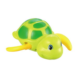 y3Zbgz A[ebN p^p^  ArTec LbY [}C ct [}C ߋ q C wpi  m狳  mߋ ii zr[ qǂ V v[g Cx