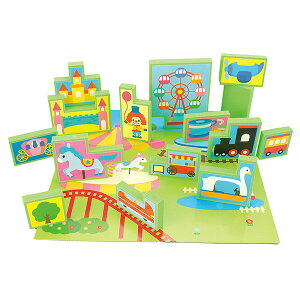 y10Zbgz A[ebN EVA䂤񂿃pY ArTec ei LbY ct ׋  ߋ V m q wpi  G킹 Q[ NX}X wK m狳 pY  m