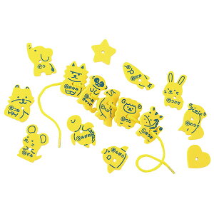 y10Zbgz A[ebN ̂V[g ArTec ei LbY ct t  È ߋ V m q F wpi  Q[ j̎q Rʂ m狳  mߋ i