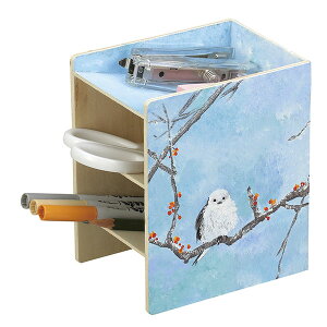 【2個セット】 アーテック 木製おえかきペンスタンド ArTec 手作りキット キッズ 手作り 工作キット 幼稚園 お絵かきイベント 木製 敬老の日 低学年 ペン立て 図工 大人 玩具 知育 素材 子供