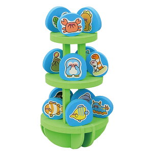 y3Zbgz A[ebN ͂炢ӂ񂸃oXQ[݂̂Ȃ ArTec ei LbY ct W  ݂̂Ȃ È ߋ V m q   wpi  w Q[