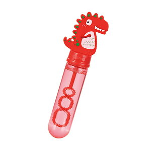 y2Zbgz A[ebN XeBbNڂ 傤イ ArTec ڂ LbY ct 莝 ߋ čՂ q wpi  j̎q  m狳  mߋ ii OV 