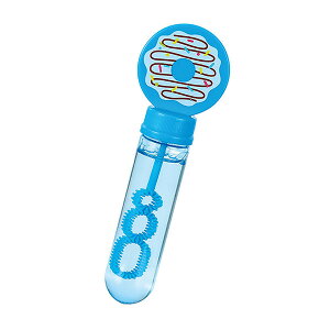 y5Zbgz A[ebN XeBbNڂ h[ic ArTec ڂ LbY ct 莝 ߋ čՂ q wpi  j̎q m狳  mߋ ii OV  V 