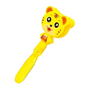 y3Zbgz A[ebN p^p^XeBbNڂ ArTec ڂ LbY ct ߋ čՂ q wpi  j̎q m狳  mߋ ii OV  V ̎q 