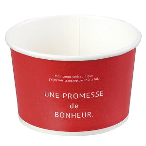 y3Zbgz A[ebN ACXN[Jbv10g ArTec i