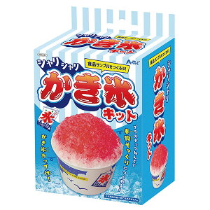 y3Zbgz A[ebN VVXLbg ArTec ei  HLbg RH qp Ntg }H LbYObY p h { q [NVbv G Q[ j̎q 