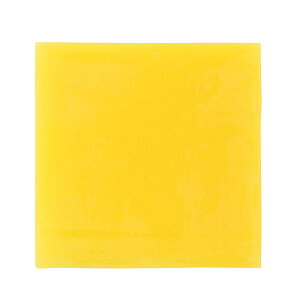 y2Zbgz A[ebN ˂ǃLhV[g  ArTec  RH qp Ntg }H LbYObY p h f q [NVbv 낤 G nhChޗ bN