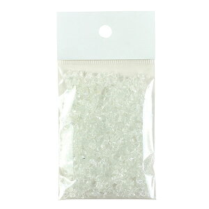 y10Zbgz A[ebN NX^Xg[EThNAzCg 25g ArTec  RH qp Ntg }H KX LbYObY { f q fR[V p[c fB