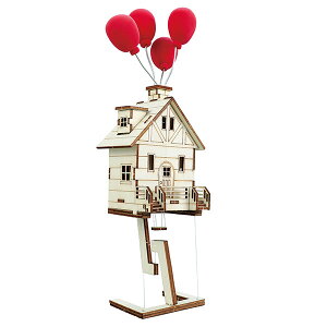 y10Zbgz A[ebN ԉ!? o[nEX ArTec ei  HLbg  RH ؐ qp Ntg Ebh }H ߋ R LbYObY }WbN { q G 