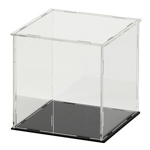 y2Zbgz A[ebN fBXvC{bNX g (100×100×100mm) ArTec i