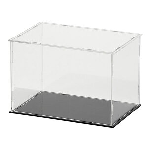 y2Zbgz A[ebN fBXvC{bNX g (100×150×100mm) ArTec i