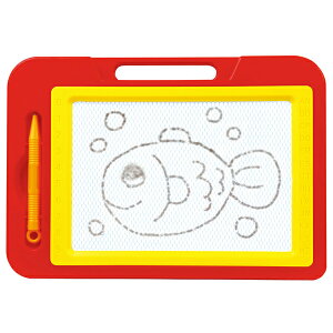 y3Zbgz A[ebN ArTec GWCG{[h LbY ǂ ct  ߋ V p q  j̎q {[h bZ[W G  mߋ ʊߋ ii G