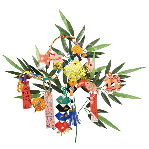 y2Zbgz A[ebN ArTec [lZbg Lbg F LbY ǂ  HLbg ct 莝 s wN }H l t ƒp i wZ vX`bN q 