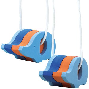 y2Zbgz A[ebN ArTec \tgۂ  LbY ǂ ct Mtg ^ 炩  ߋ wZ q |bN O a X|[cߋ ʂۂ G Q[ j