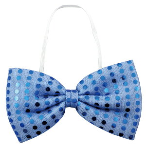 y10Zbgz A[ebN ArTec LLlN^C  LbY XpR[ _X EȒP ct Mtg  lN^C ߑ qp hbg \ ̈  wZ St q