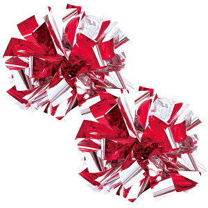 y5Zbgz A[ebN ArTec nht[`A|| sNVo[ ei LbY `A_X _X ct `A[fBO ߑ wN {{ bLe[v  \ l 