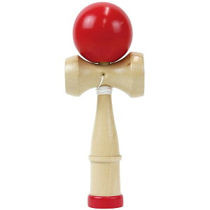 A[ebN ArTec J[  LbY ǂ ct Mtg ^ ]g ؐ qp wN ؐ ؂̂  NX}Xv[g ؐߋ ߋ LbYObY V q 