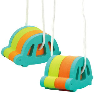 【5個セット】 アーテック ArTec ソフトぽっくり かめ 粗品 キッズ 幼稚園 運動 バランス 室内 土踏まず 玩具 遊び 知育 学校教材 子供 ポックリ キャラクター スポーツ玩具 缶ぽっくり ゲー