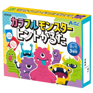 y10Zbgz A[ebN ArTec JtX^[qg邽 ei ǂ ct Mtg ׋ qp t Ntg Ȋw }H  wK Ƒ ߋ }WbNiCg LbYOb