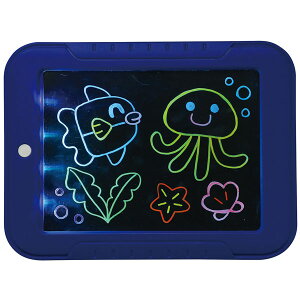 y10Zbgz A[ebN ArTec LEDCgt^ubg LbY ct  XPb` ^ubg   ߋ V m }[J[ q dr  n bg j̎q w