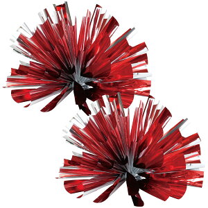 y10Zbgz A[ebN ArTec 炭炭`A|| bhVo[ _X ct  ^ ߑ {{ g  \ X|[c ̈ || Z wZ q g