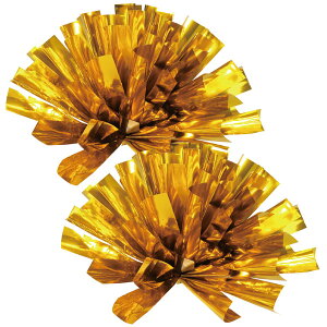 y2Zbgz A[ebN ArTec 炭炭`A|| S[h `A_X _X ct  ^ ߑ {{ g  \ X|[c ̈ || Z i wZ