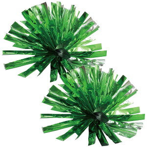 y3Zbgz A[ebN ArTec 炭炭`A|| O[Vo[ `A_X _X ct  ^ ߑ {{ g  \ X|[c ̈ || Z 