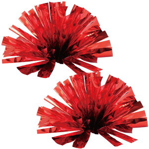 y3Zbgz A[ebN ArTec 炭炭`A|| bh `A_X _X ct  ^ ߑ {{ g  \ X|[c ̈ || Z i wZ