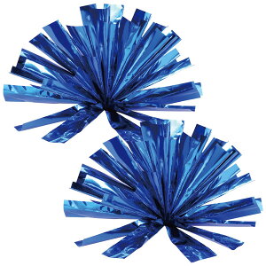 y3Zbgz A[ebN ArTec 炭炭`A|| u[ `A_X _X ct  ^ ߑ {{ g  \ X|[c ̈ || Z i wZ