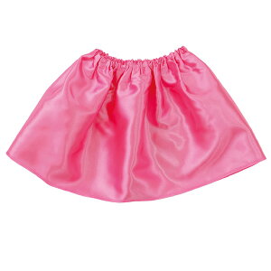 A[ebN ArTec \tgTeXJ[g LbY   ct ߑ \ qpXJ[g nbs Te Z f q VY w| LbYTCY RXv XJ[g 򐶒n