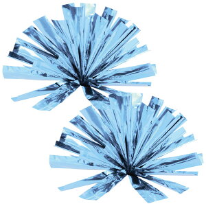 y3Zbgz A[ebN ArTec 炭炭`A||@F _X ct ߑ  \ ̈ || Z i q VY c wZpi    wZs `A