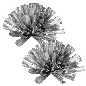 y2Zbgz A[ebN ArTec 炭炭`A||@Vo[ _X ct ߑ  \ ̈ || Z i q VY c wZpi    wZs `