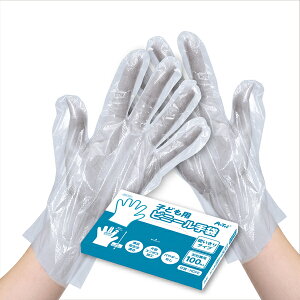 y3Zbgz A[ebN ArTec qǂprj[100 /  qp qՕi qpi  rj[ hЗpi qǂp i