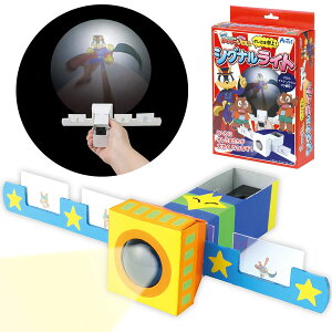 y3Zbgz A[ebN ArTec I܎Q!VOiCg Lbg ei HLbg ct  nhCh H Ȋw  ߋ V m h { ȊwH Cg  