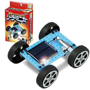 y10Zbgz A[ebN ArTec ̂Ђ \[[~jJ[gLbg Lbg  HLbg ct Mtg d  RH ׋ ۑ nhCh qp Ntg 