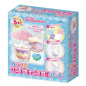 y10Zbgz A[ebN ArTec ThLhA[g Lbg w   tx RH ۑ wN Ntg Ȋw }H  ߋ p m h i wZ q